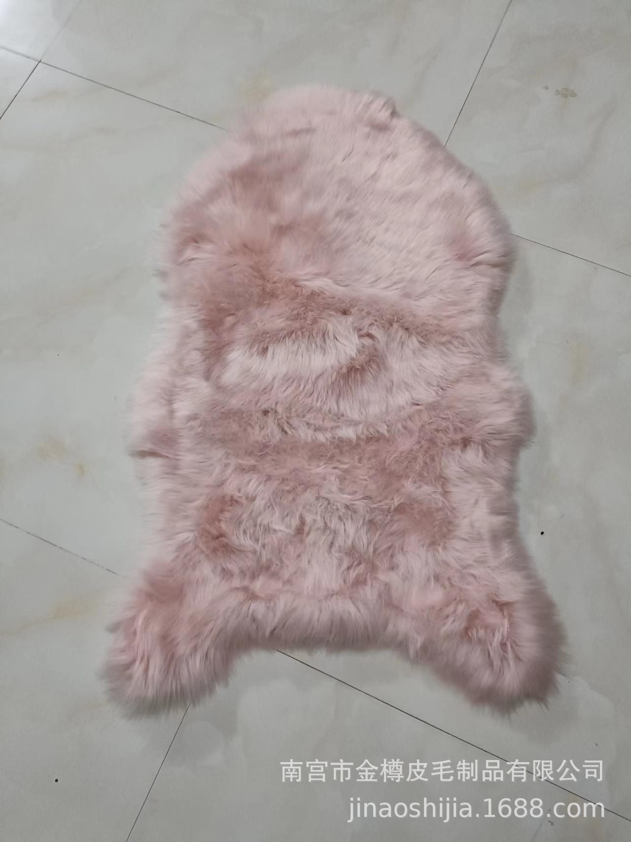 微信图片_20220808172257