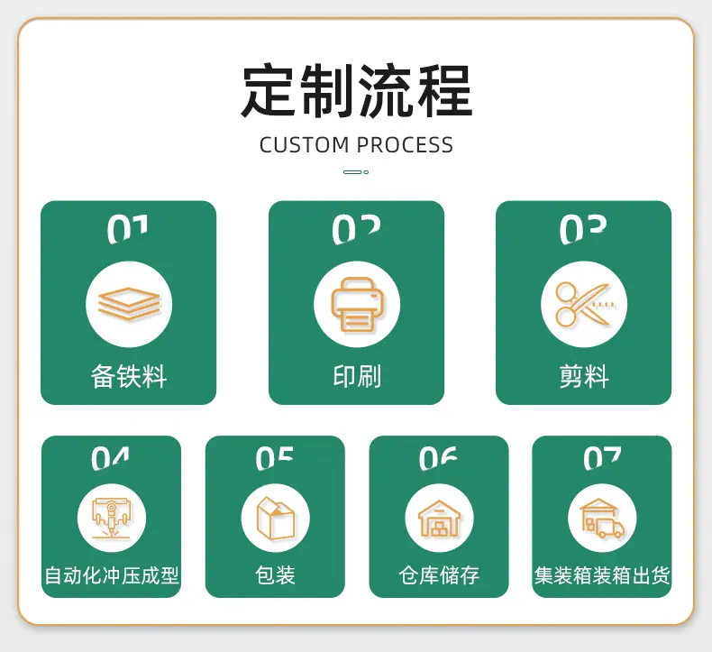 隆腾详情页_16