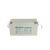 Batería de Plomo-Ácido Huafu 6-Gfm-150 Regulada por Válvula 12V150Ah Fuente de Alimentación Fotovoltaica Solar para UPS