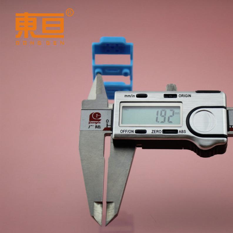 DCBJ442315蓝10.png