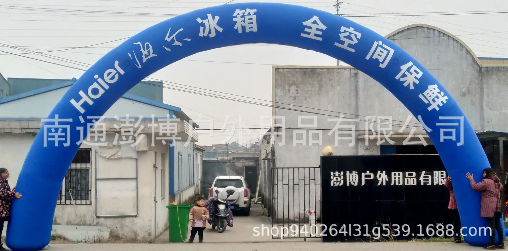 图形378.jpg