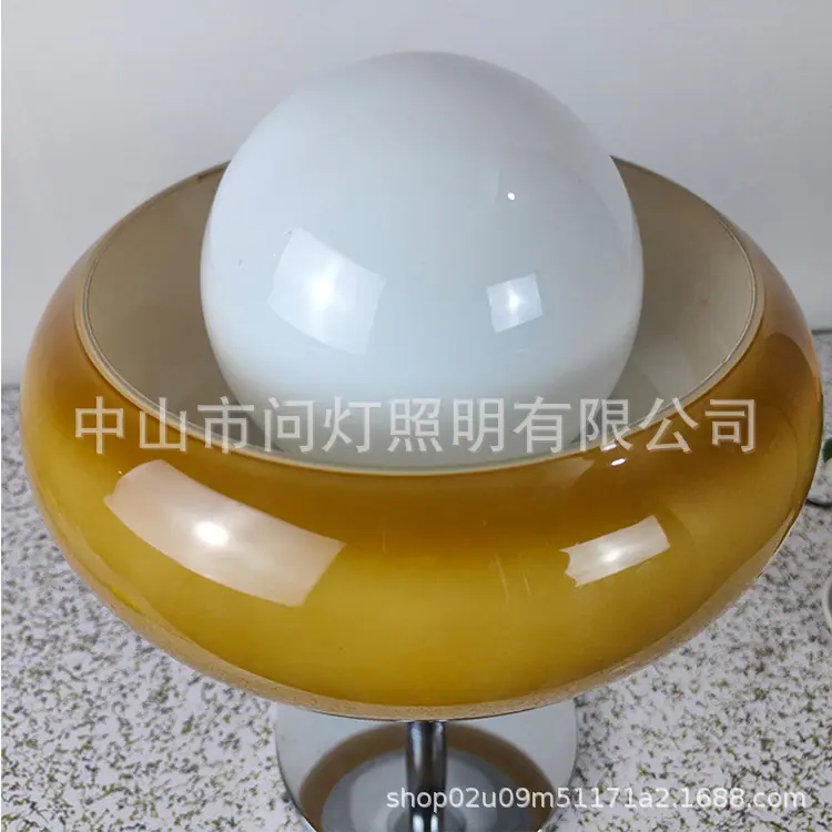 详情呀_17.jpg