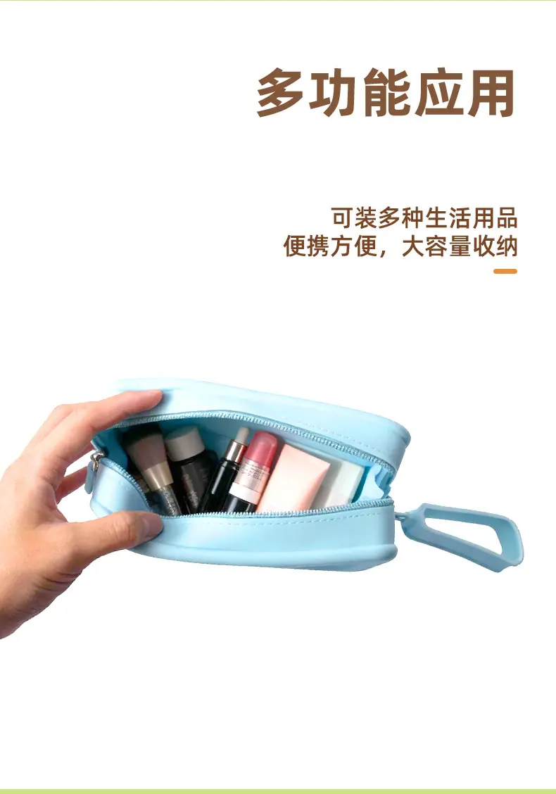 详情_08.jpg