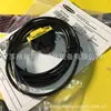 Interruptor fotoeléctrico BANNER Bonner QS18VN6CV45 NPN nuevo original auténtico en stock consulta especial