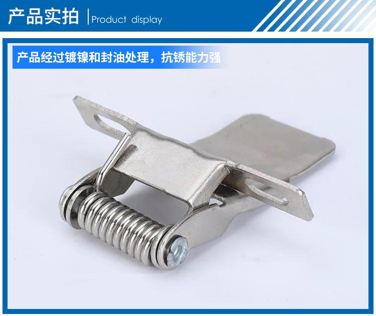 钜虎详情页设计_08.jpg
