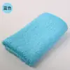 Mancha de óleo de tinta instantânea além de toalha de fibra de madeira para lavar louça absorvente não fácil de tocar óleo pano de limpeza de cozinha atacado