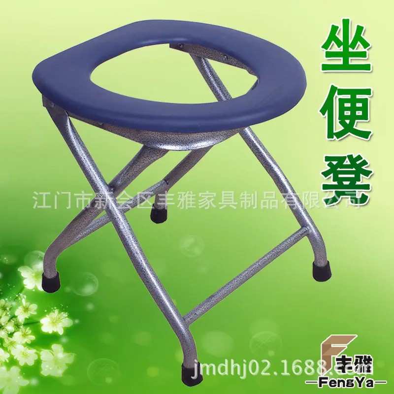 CC-002A(1)