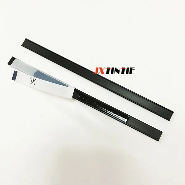 JX嘉旭封口条 tin tie