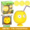 Brinquedos Autênticos de Plants Vs. Zombies, Embalados Individualmente, Figuras de Plantas Lançáveis, Figuras de Zumbis, Peças Únicas em Sacos