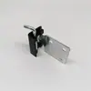 Accesorios para cajonera de segunda generación: bisagra de montaje superficial del módulo de gabinete de segunda generación