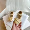 Zapatos de piel para niña estilo bosque con lazo de encaje y perlas, versátiles, Lolita elegante, nuevos zapatos de princesa para primavera y otoño 2026