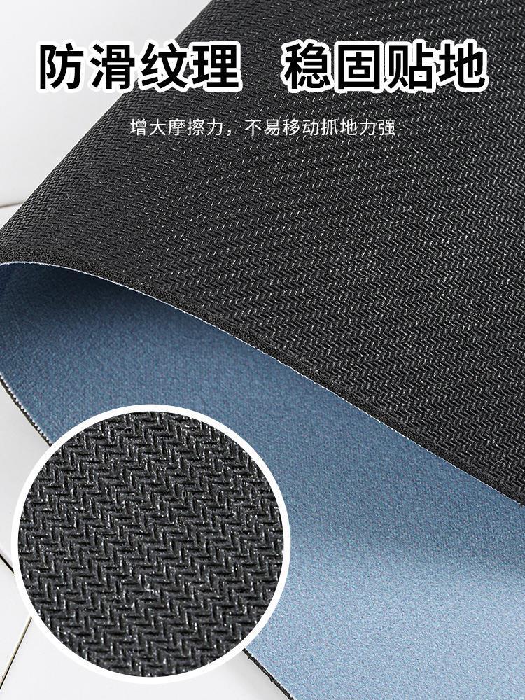 详情图_1.jpg