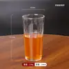 Copo de Whisky, Copo de Cristal, Copo de Licor, Copo Especial para Destilados de Bar Ktv, Copo para Beber Doméstico, Copo de Licor