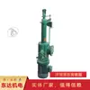 Se Vende Varilla de Empuje Hidráulica Eléctrica Dytz para Minería Instalación Fácil Varilla de Empuje Hidráulica Eléctrica para Minería