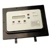 El Ensamblaje de Placa de Control Térmico Automático 472734 es adecuado para uso transfronterizo con los accesorios de bomba de calor Pentair 473711 473777