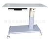 Mesa de instrumentos eléctrica Smt-80 (Mesa de instrumentos de optometría) Elevador de metal de escritorio
