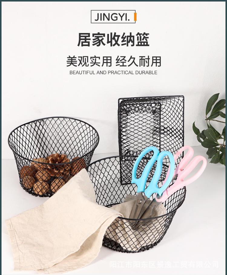 详情_01.jpg