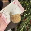 Pinza para el Cabello Estilo Nuevo 2026 para Mujer, de Alta Gama y Exquisita, para el Flequillo, Pinza de Pato, Sin Costuras, Dulce y Linda, Accesorio para el Cabello