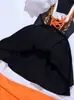 Vestido Infantil Alemão Transfronteiriço para Oktoberfest de Meninas, Traje de Performance para o Festival de Cerveja de Munique da Baviera