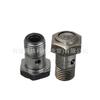 2114025000//21140-25000// Válvula de Verificação/Parafuso/Conjunto de Válvula do Injetor de Combustível do Motor