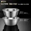 Cesta de Drenaje Cocina Colador para Lavar Arroz Acero Inoxidable 304 Lavabo para Lavar Verduras Herramienta para Lavar Arroz Cesta para Frutas Casera Cesta para Verduras Recipiente Colador