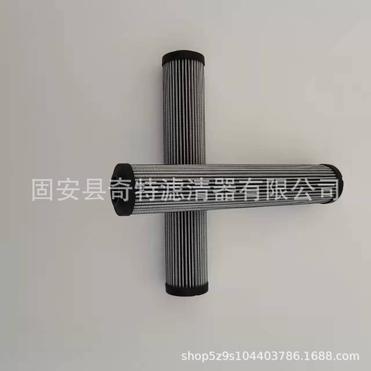 微信图片_20211129053000