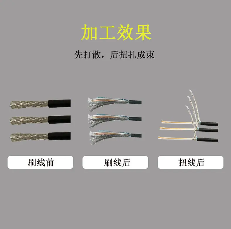 详情页1_05