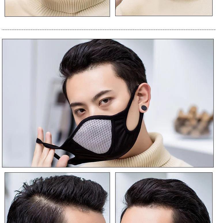 详情10.jpg