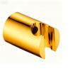 Pistola de Chorro a Presión Alta para Inodoro, Grifo, Cabezal de Pistola de Agua para Inodoro, Lavadora para Mujeres, Baño de Lluvia, Ducha, Accesorios Generales, Libro Completo