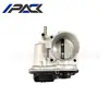 Corpo de borboleta Prius ZVW30 2012-2015 22030-37060