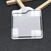 Adecuado para Samsung Zflip 20% de descuento Teléfono Plegable 7 Película Templada W25Flip6 Protector de Pantalla de Cristal Templado Exterior 5