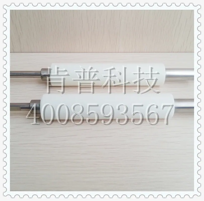 条码打印机胶辊