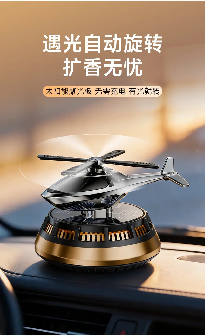 详情_04.jpg