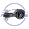 50880-Sng-981 50880Sng981 Goma de Soporte de Motor Es Adecuada para Honda Crv 2007-2011