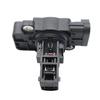 23256991 10393948 é adequado para sensor medidor de fluxo de ar Buick/Chevrolet