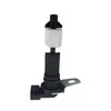 Sensor de Nível de Óleo 24574762 em Estoque do Fabricante é Adequado para Carros Buick e Chevrolet