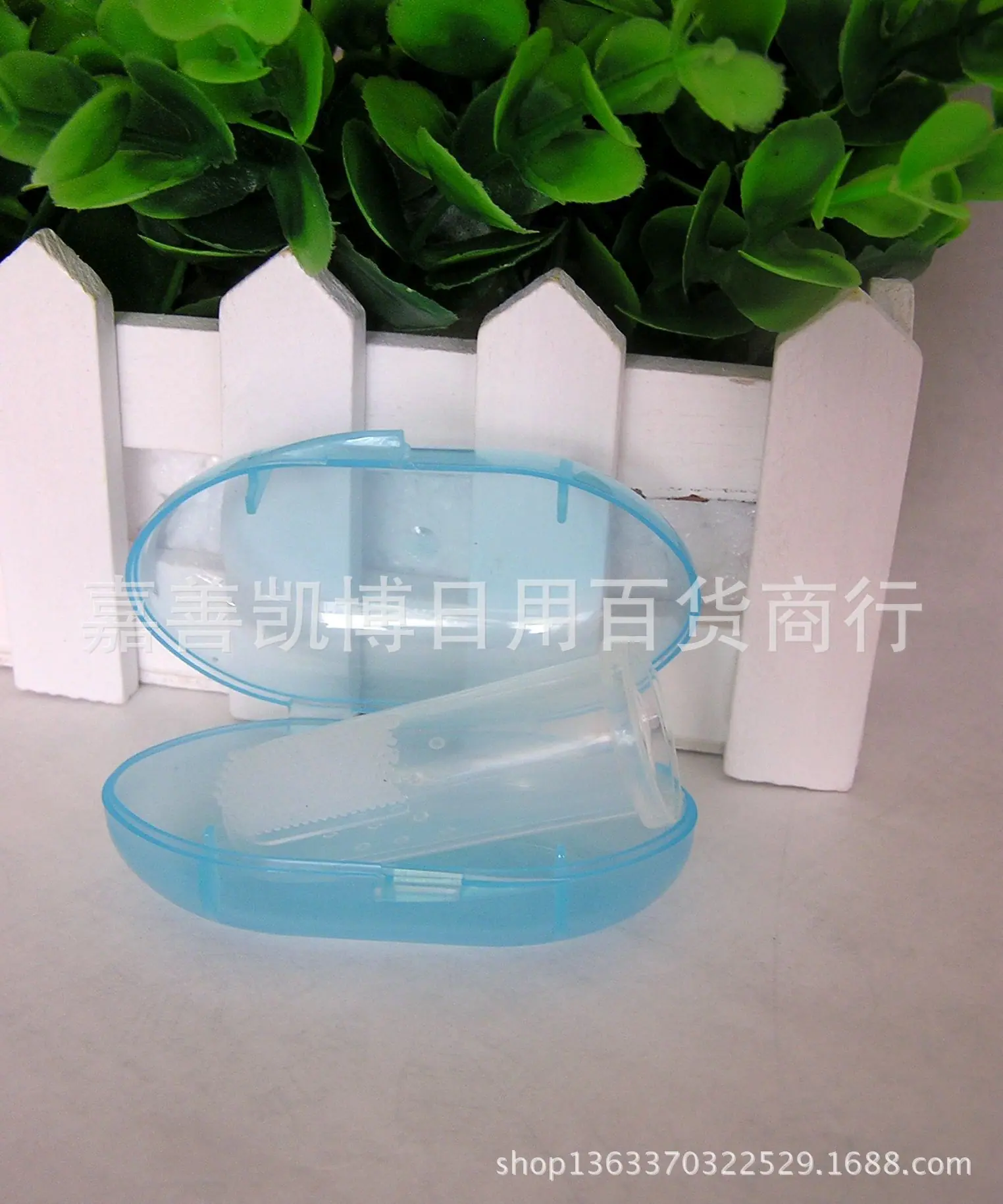 洗澡刷犬笛响片牙刷