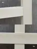 Bastidor Interior para Pintura al Óleo, Madera de Pino, Listones para Marco de Pintura al Óleo, Marco Fino para Pintura, Bastidor Interior para Pintura al Óleo Digital, Madera Maciza Engrosada, Envío Gratis