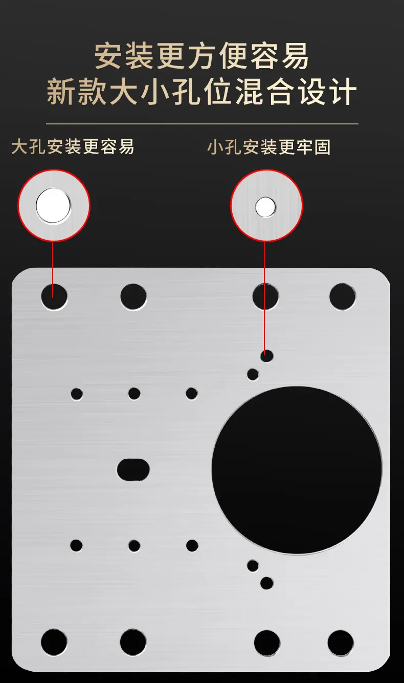 详情页_09.jpg?x-oss-process=image/format,png