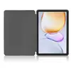 Adequado para Transsion Tablet Tecno Megapad Se 11 T1102 70% de desconto Capa Protetora de Tablet Shell Macio de TPU