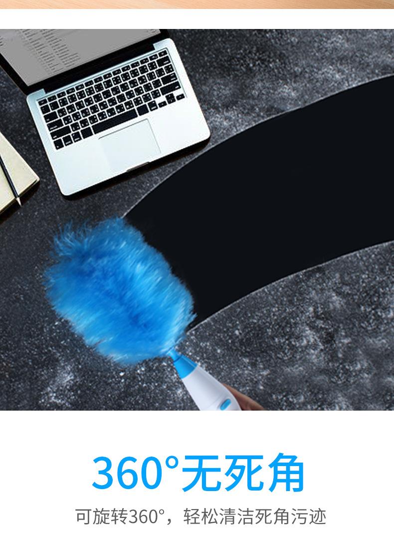 详情_06.jpg