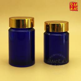 小蓝瓶综合10