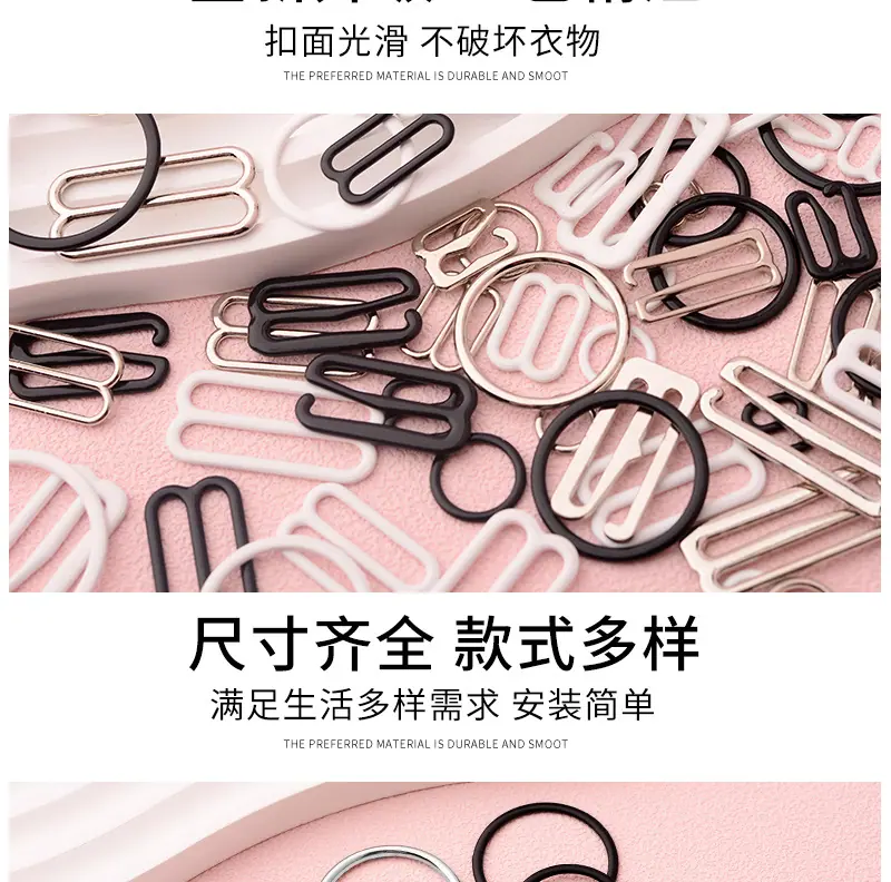 详情_06.jpg