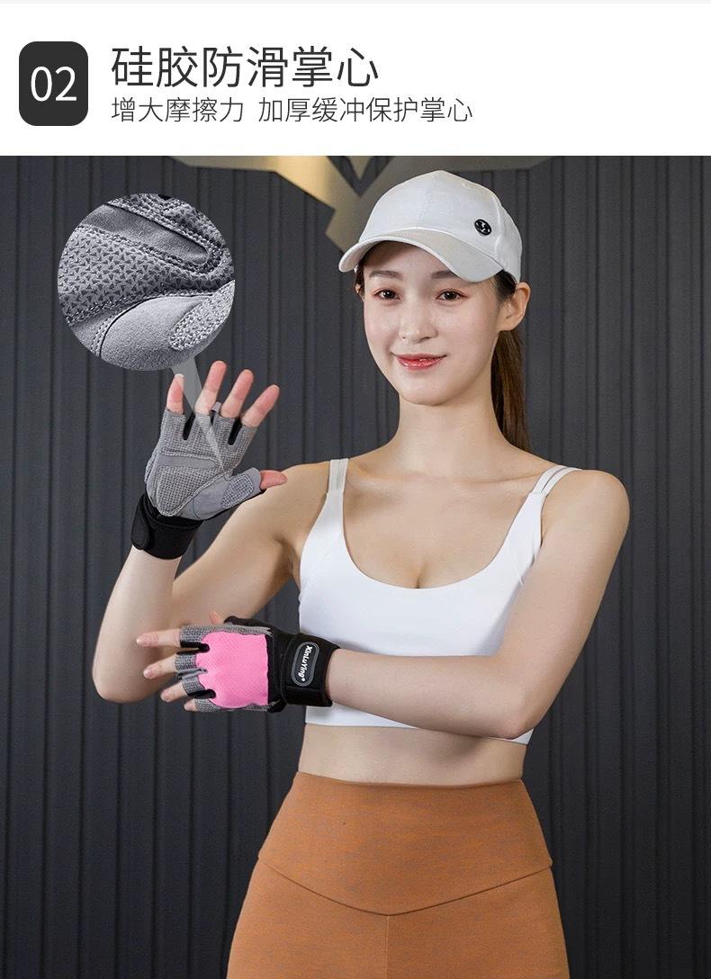 d6f978a294597c9ca33a85ea1cf537