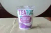 Chá para barriga chapada 28 dias exportação chá fit Bootea 28 dias detox fábrica atacado