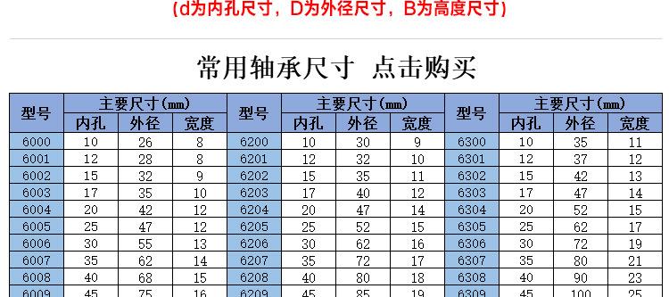 pp详情总页切片_54.jpg