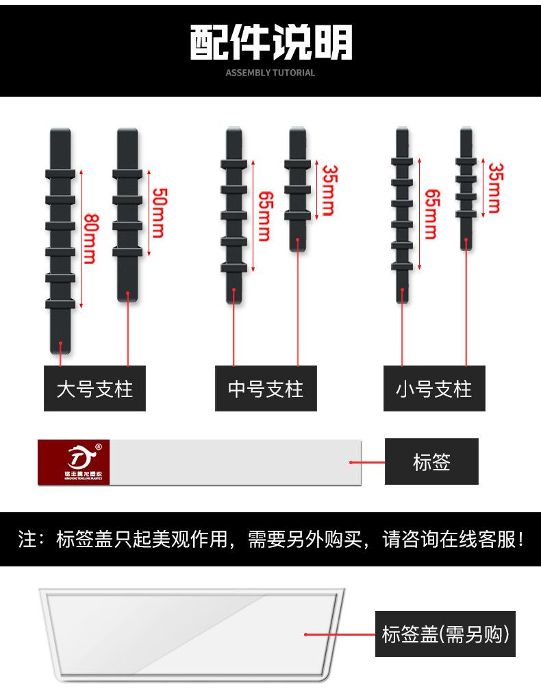 XQ系列_12.jpg