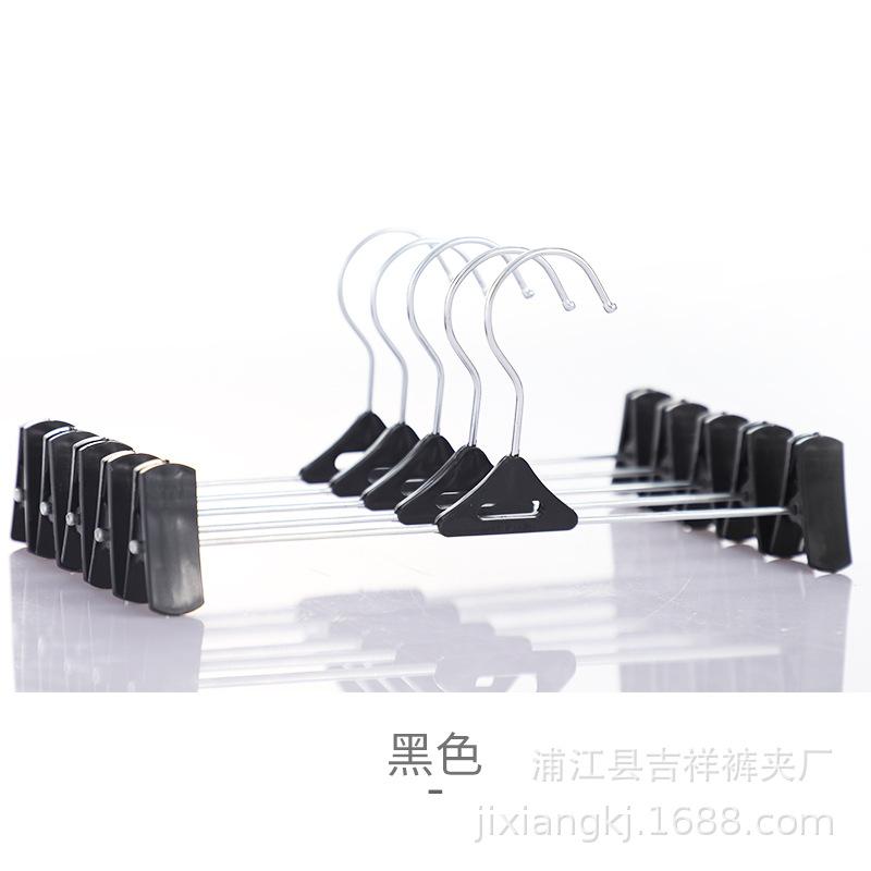 sku黑色.jpg