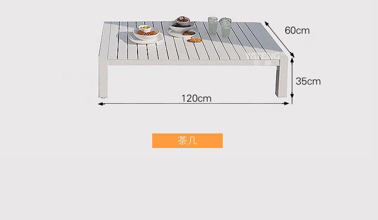 YT-1089沙发页尾_09.jpg
