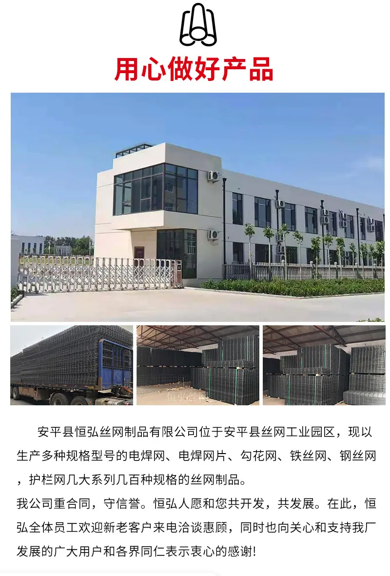 详情_10.jpg